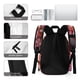 thumbnail image 5 of Mochila Desmarcar Coco 42x30x15cm, 5 of 6