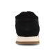 thumbnail image 3 of Zapatilla Mujer Bata Guangzhou Negro, 3 of 5