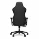thumbnail image 3 of Silla Gamer HHGEAR XL300 Black OPEN BOX, 3 of 3