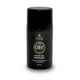 thumbnail image 1 of Potenciador Masculino OH, 1 of 2