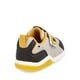 thumbnail image 4 of Zapatilla Niño Bubblegummers Tokio Multicolor 18-21, 4 of 8