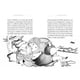 thumbnail image 3 of Libro Mis Vecinos Los Ogros /782, 3 of 5