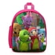 thumbnail image 1 of Mochila Escolar Wonderoos Rosa, 1 of 6