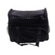 thumbnail image 3 of Bolsa De Bola De Bolos Estuche De Transporte Duradero Se Adapta A Zapatos De Bolos Hasta El Tama?o De Hombre 16, 3 of 5