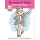 thumbnail image 1 of Libro Clarion: Mr. Putter y Tabby bailan el baile, 1 of 1