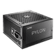 thumbnail image 1 of Fuente de Poder XPG Pylon 750W 80 Plus Bronze ATX No Modular, 1 of 3