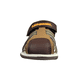 thumbnail image 3 of SANDALIAS BUBBLE GUMMERS WHEEL BEBÉS | 161-4287 - Talla 24 EU / 7.5 US / 15.2 CM, 3 of 6