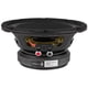 thumbnail image 1 of Woofer Dayton Audio PA200-8 Parlante Profesional de 8", 1 of 3