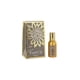 thumbnail image 1 of Perfume Fragonard Belle de Nuit Eau de Parfum 30 ml para mujer, 1 of 1