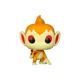 thumbnail image 2 of Funko Pop Pokémon - Chimchar 963, 2 of 2