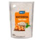 thumbnail image 3 of Mayonesa Tartara Doypack, 250 g, 3 of 4