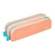 thumbnail image 1 of Estuche Escolar Doble Cierre, 1 of 2