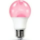 thumbnail image 1 of Ampolleta Led Colores Fiesta Luz Color Lampara Rosa rosa, 1 of 5