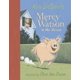 thumbnail image 1 of Libro Mercy Watson al Rescate – Candlewick Press, 1 of 2