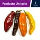 thumbnail image 2 of Pimiento Palermo, 1 Un, 2 of 2