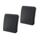 thumbnail image 3 of 2x F07A-2457-AA Almohadillas De Pedal De Freno Y Embrague Para Piezas De Repuesto Ford Ranger, 3 of 5