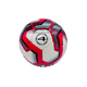 thumbnail image 3 of BALÓN FUTBOLITO STORM RJ/NG N4, 3 of 3