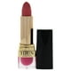 thumbnail image 2 of Lápiz Labial Idun Minerals Crema, 2 of 4