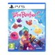 thumbnail image 1 of Videojuego iam8bit Slime Rancher 2 PS5 Nuevo, 1 of 7