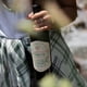 thumbnail image 2 of Vino Tinto Tributo Cabernet Sauvignon Botella, 0,75 L, 2 of 5