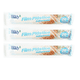 thumbnail image 1 of Film Plastico 20 metros Teddy 3 Unidades, 1 of 2