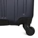 thumbnail image 4 of Maleta cabina S Porter Azul, 4 of 9