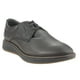 thumbnail image 3 of Zapato Ferracini Hombre Play 3301-586 Café Casual, 3 of 7