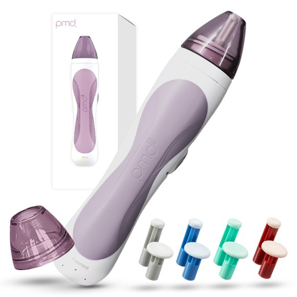 Microderm PMD Beauty Pro - Kit de uso en casa (1 unidad)