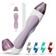 thumbnail image 1 of Microderm PMD Beauty Pro - Kit de uso en casa (1 unidad), 1 of 8
