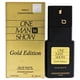 thumbnail image 1 of One Man Show Gold Edition Bogart Edt 100Ml Hombre, 1 of 2