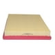 thumbnail image 2 of Filtro Aire Chevrolet Sail 1.4 2011 2017, 2 of 2