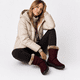 thumbnail image 4 of Bota Impermeable Mujer de Nieve, 4 of 10