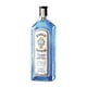 thumbnail image 1 of Gin Dry 47° Botella, 1 of 2