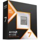 thumbnail image 2 of PROCESADOR AMD RYZEN 7 9850x3D 4700MHZ 8-CORE/ 16HILOS SAM5, 2 of 2
