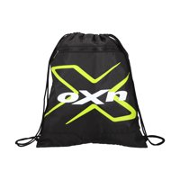 Bolsa De Gimnasio Oxn