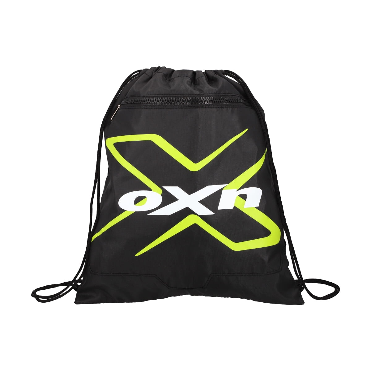Bolsa De Gimnasio Oxn
