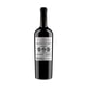 thumbnail image 2 of Vino gran reserva cabernet sauvignon, 2 of 2