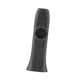thumbnail image 4 of Kazoo - Instrumento Musical Educativo Con Cordón Colgante Para Principiantes, Color Gris, 4 of 5