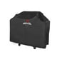 thumbnail image 1 of Funda Parrilla XS, 1 of 3