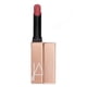 thumbnail image 3 of Lápiz labial NARS Afterglow Sensual Shine Actived (321), 3 of 9
