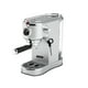 thumbnail image 2 of Cafetera Bari 5 en 1 Kitchen-it, 2 of 11