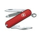 thumbnail image 1 of Navaja Rally color Rojo Victorinox, 1 of 2