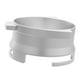 thumbnail image 2 of Embudo Dosificador De Café Embudo Dosificador De Metal De 54 Mm Accesorio De Café Para Café Hotel, 2 of 3