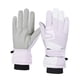 thumbnail image 3 of Guantes De Esquí De Invierno Guantes De Nieve A Prueba De Viento Con Pantalla Táctil Para Patinar Nieve Al Aire Libre Púrpura Blanco, 3 of 5
