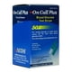thumbnail image 3 of TIRAS REACTIVAS DE GLICEMIA ON CALL PLUS, 3 of 3