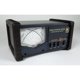 thumbnail image 1 of Medidor SWR y potencia Daiwa CN501V 140-525 MHz 20/200 W, 1 of 3