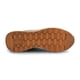 thumbnail image 5 of Zapatilla Mujer Bata Colmen Beige, 5 of 5
