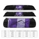thumbnail image 2 of Castle Crashers 3 Pcs Bed Breathable Duvet Cover Soft All Seasons Bedding Set, 2 of 5