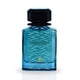 thumbnail image 2 of Perfume RISALA Blue Bomb Extreme Eau de Parfum, 100 ml, unisex, 2 of 5