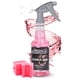 thumbnail image 1 of LANE’S Ambientador Premium para Auto "Bubble Gum" - 16 oz, a base de agua, spray aromatizante de lar, 1 of 6